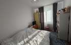 Exclusivitate 2 Camere - Satul de Vacanta TOMIS NORD - 2