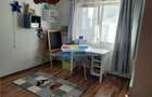 Casa, Str. Rachitei , 4 dormitoare si 1 living, 700 euro