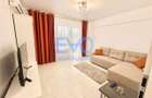 Apartament 2 camere, decomandat, loc de parcare, Valea Lupului, Iasi - 7