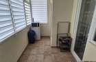 Complexul Bacovia Fiald, 3 camere, et 1, spatios, mobilat,disponibil - 3
