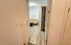 Apartament modern, Copou - Parcare inclusa - 12