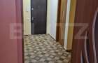 Apartament 3 camere, 75 mp, parcare, zona Corneliu Coposu - 11