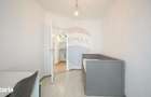 Apartament 3 camere cu panorama in Centrul Civic - 13
