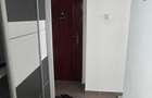 Apartament cu o camera de vanzare