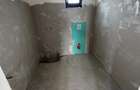 Case noi 3 camere + living , 3.7 ari teren , intrare Odoreu - 7