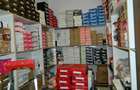 Spatiu la bulevard, 60 mp zona Sinaia, vad comercial