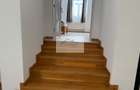 Apartament 2 camere superfinisat -in vila cu loc parcare in Zorilor