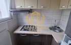 Apartament 1 camera, balcon inchis, parcare zona Garii - 6