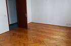 Apartament premium 4 cam. zona Primaverii parcare subterana, 2 intrari - 15