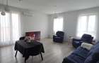 Apartament 2 camere Pipera, bloc boutique, 66 mp + loc parcare - 5