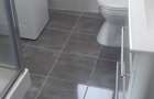 Apartament 2 camere mobilat utilat modern