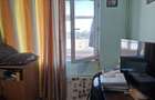 Vand Ap.3 camere partial mobilat si utilat, zona Orizont-AFI, 110.000 EUR, 0 comision - 2