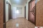 Apartament doua camere Ocna Mures - 7