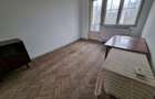 Ultracentral- Hotel Decebal- 2 camere, cu centrală termică- liber - 8