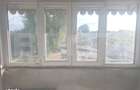 Apartament de vanzare etaj 1
