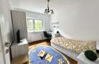 Apartament cu 4 camere | Decomandat | 82 mp | Etaj 3/4 | Plopilor - 6
