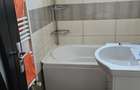 Particular,Inchiriez apartament cu 2 camere