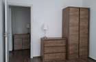 Apartament 2 camere Vaslui centrum - 1