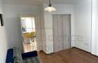 Apartament 3 camere, Grigorescu-Floresti, zona Donath Park+2 Parcari - 7
