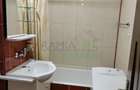 Apartament 2 camere, Mobilat si utilat, Cartier Craiter - 5