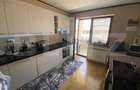 Apartament SUPERB 3 camere, 81 mp utili, garaj, 2 bai- zona - 14