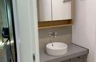 Vila | Tunari | 2x Parcare | Incalzire Pardoseala | LUX | 8' OTOPENI - 12