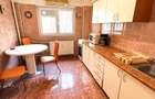 4 camere de vanzare | Etaj 1 | aproape de metrou ?tefan cel Mare - 12