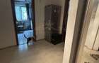 Apartament cu 3 camere în Grigorescu - 3