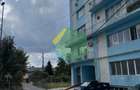 OPORTUNITATE INVESTIȚIONALĂ | CLĂDIRE 3.200 MP | DN1 – OTOPENI - 3