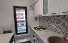 garsoniera Plaza Residence zona Lujerului - 5