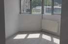 Apartament 2 camere in Brasov, Centrul Civic, mall AFI, liceul Mesota - 3