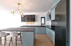 Vila de inchiriat 4 camere Jollie Ville - 4