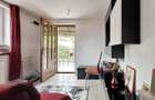 Apartament in casa | Curte individuala