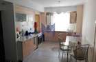 Apartament 3 camere I Pia?a Cipariu I parcare - 9