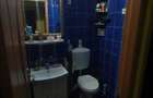 Inchiriere camera in apartament - 2