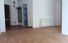Apartament 1 Camera - Floresti (Cluj) - Zona buna - 70.900 EURO