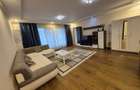 Apartament spatios 2 camere /Liber imediat /Piscina/ Complex securizat - 1