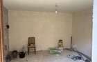 Casa sinca noua situata la DN 73 in centrul comunei - 4