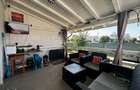 Casa P+1E | 4 camere | Teren 630 mp | Complet mobilata ?i utilata |