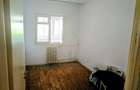 //3 CAMERE// STRADA PADINA// ZONA DE VEST// - 9