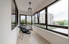 3 camere | Bloc Nou | Tatarasi