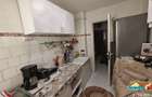Apartament cu 2 camere decomandat, MIcro 19
