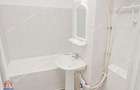 Apartament 1 camera | Renovat | Etaj 2 | Zona Port Gala?i - 7