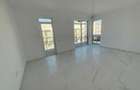 APARTAMENT CU 2 CAMERE SI TERASA DE 16 MP - 15