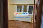 Apartament 4 camere Titan Costin Georgian decomandat nemobilat metrou - 11