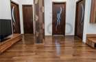 RECO Apartament 3 camere Decomandat cu lift - 1