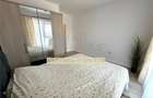 Apartament 2 camere, prima , in Ploiesti, zona Albert MRS. - 11
