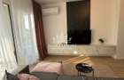 Nord One - Apartament modern cu 2 camere - parcare - Brediceanu - 3