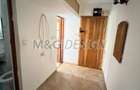 3 camere Girocului - Judetean, etaj 2, 2 balcoane - 15