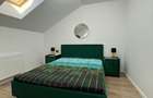 Apartament 2 Camere | Diamantului - Bragadiru | mobilat si utilat LUX - 13